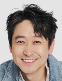 Чэнь Си Сюй