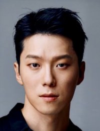 Мун Джин Сын