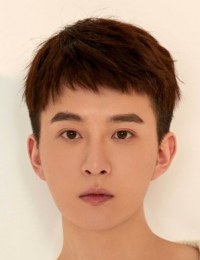 Ду Чэн Цзюнь