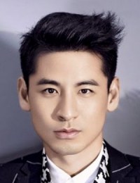 Цянь Юн Чэнь