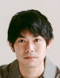 Ватанабэ Даичи