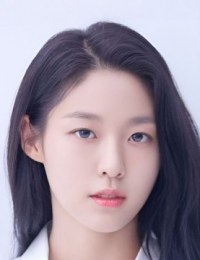 Ким Соль Хён