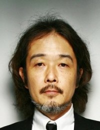 Лили Франки