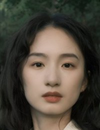 Тан Янь Янь