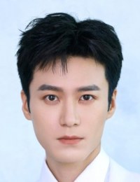 Мао Цзы Цзюнь