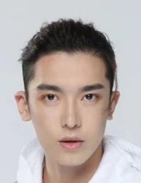 Чжан Тянь Ци