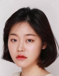 Ким Юн Джон