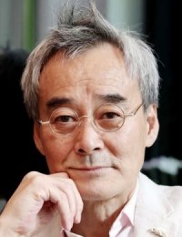 Нам Мён Рёль