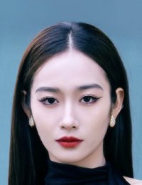 Фань Шуай Ци