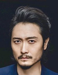 Чжоу Сяо Чуань