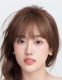 Янь Чжи Чао