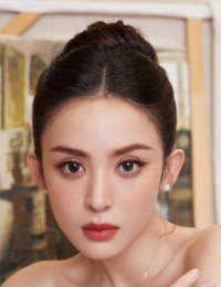 Гульназер Бехтияр