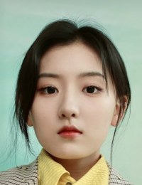 Пань Юэ Тун