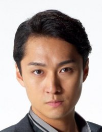 Ватанабэ Дай