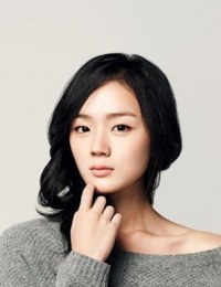 Сон Джи Хён