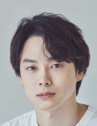 Масаки Рейя