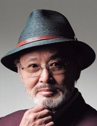 Чон Сон Хван