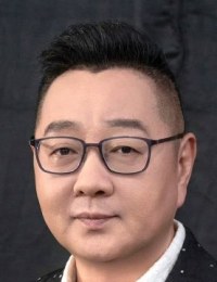 Чжан Шао Ган