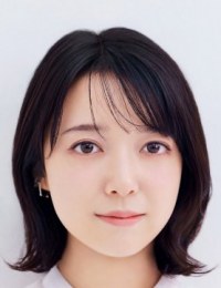 Камисираиши Моне