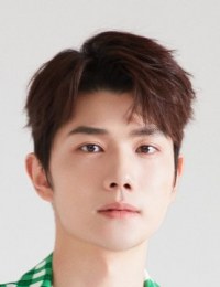 Сунь Си Чжи