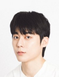 Ким Джи Хун