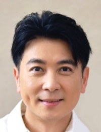 Бао Цзянь Фэн