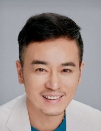 Яо Чжоцзюнь