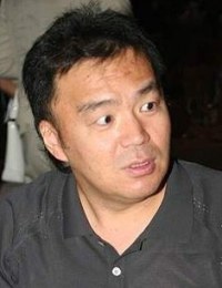 Мен Сан Хун