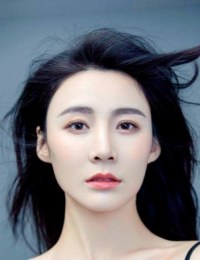 Хоу Жуй Цин