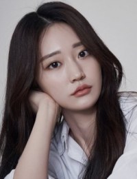 Чхве Су Джин