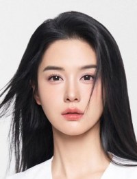 Чжан Чу Сюань