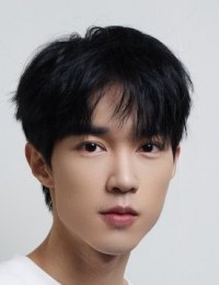 Джаспер Чжу