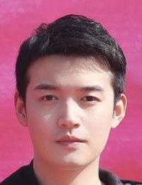 Чжао Вэнь Лун