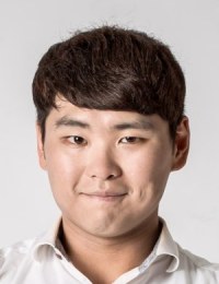 Хан Сан Джо