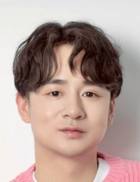 Хуан Чэн Чэн