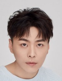 Ван Шань Шуй