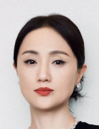 Чжу Юань Юань