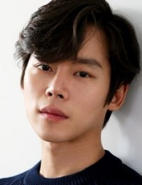 Хан Джу Ван