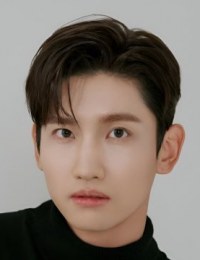 Шим Чан Мин