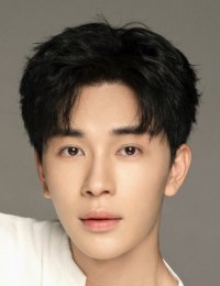 Ян Цзы Сянь