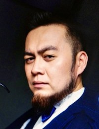 Хань Янь Да