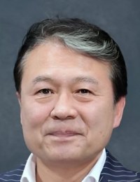 Чхон Хо Джин