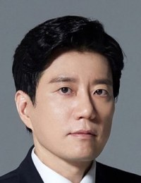 Ким Мён Мин