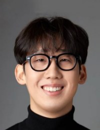 Ли Сан Джин