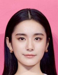 Фань Ши Жань