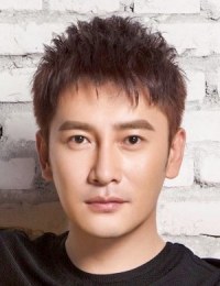 Ван Цзы Цюань