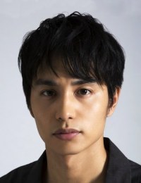 Накамура Аой