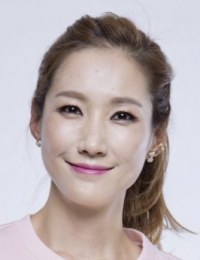 Ли Сон Джин