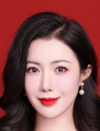 Чжу Син Юань