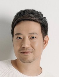 Квак Мин Хо